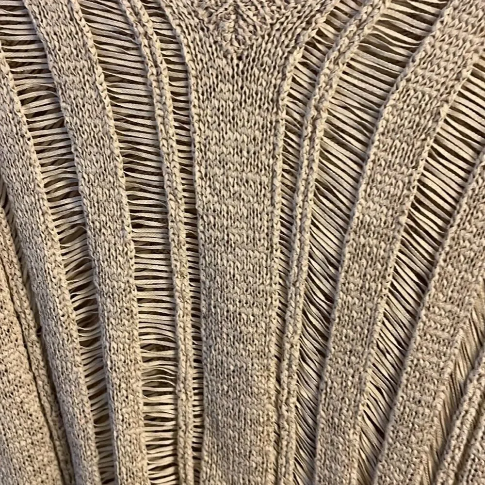Michael Kors sweater